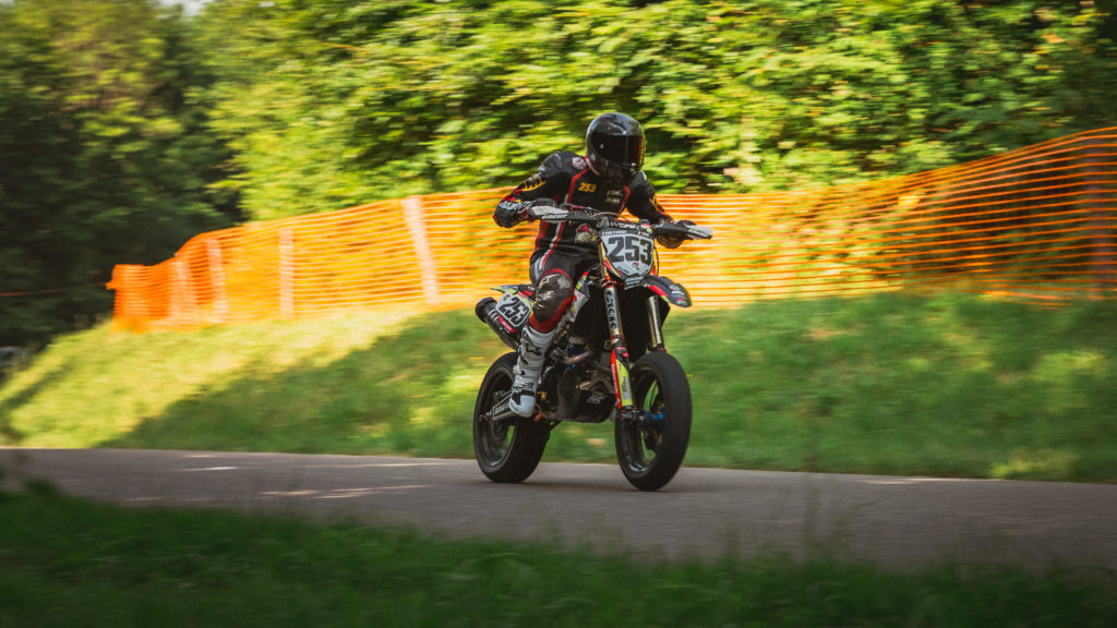 101_course-cote_Marchaux-2025