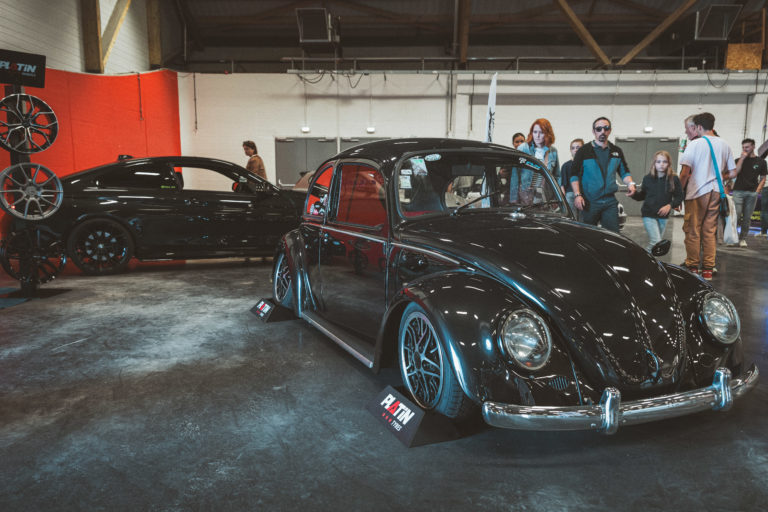 Photo Wonderland – Edition 4