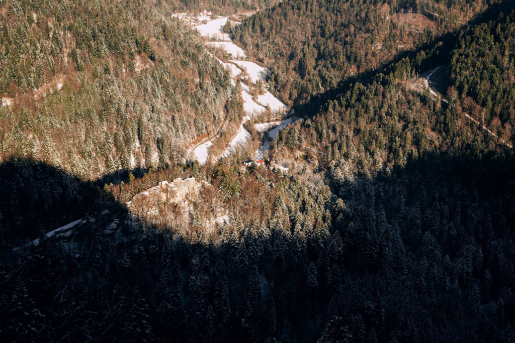 102_Paysages_d_hiver