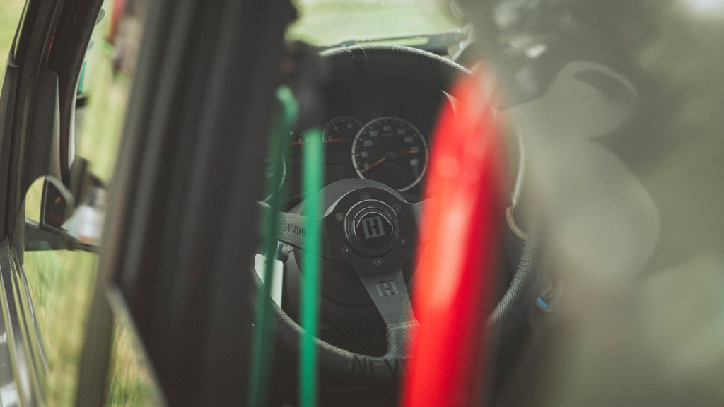 102_allKlusiv-attitude