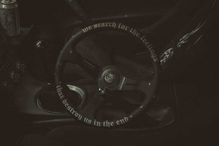 Photo Wonderland – Edition 4