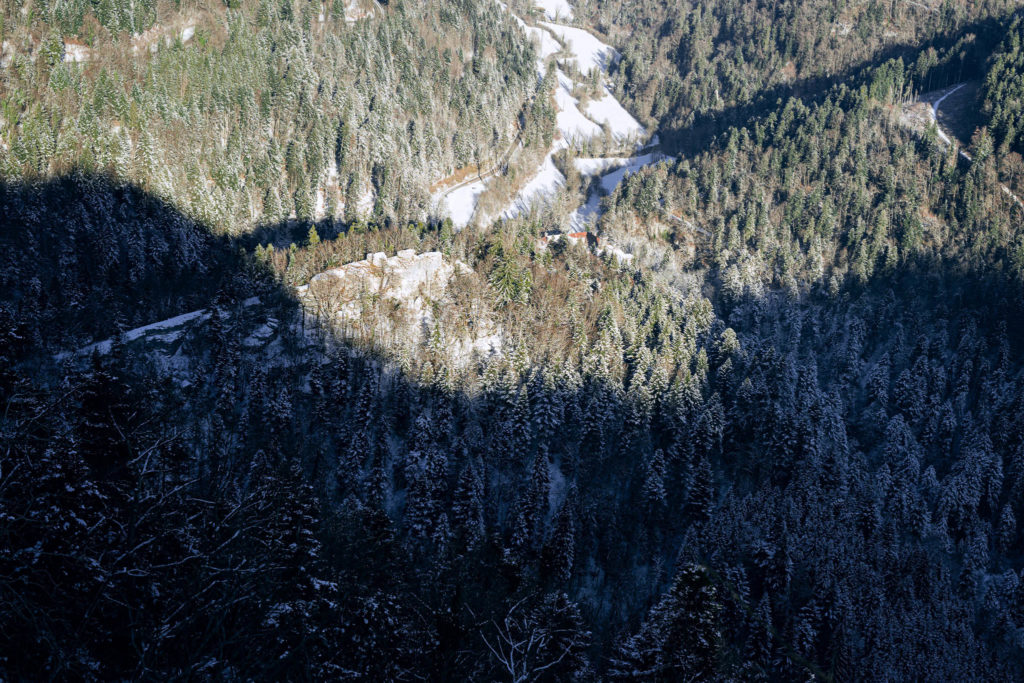 103_Paysages_d_hiver