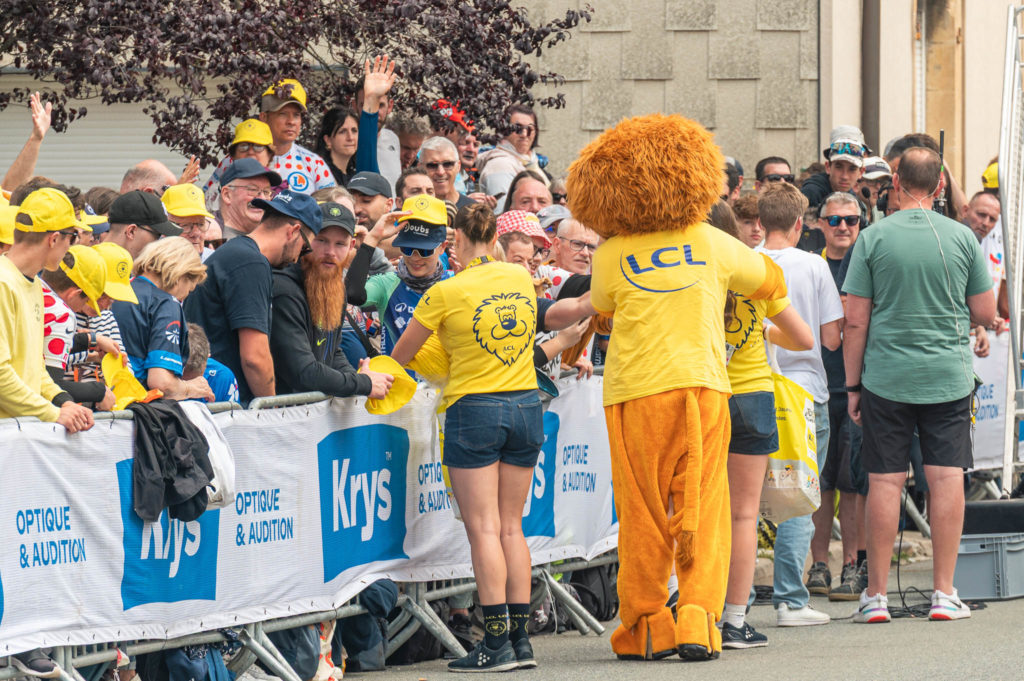 103_Tour_de_France-2025