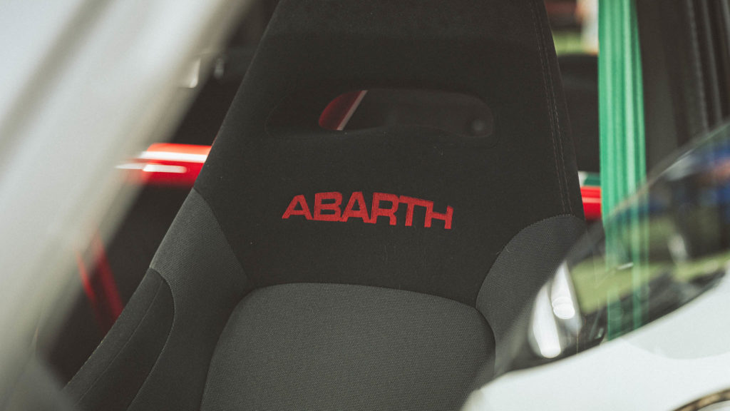 103_allKlusiv-attitude