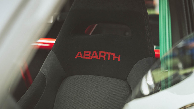 Photo All Klusiv – 2K25