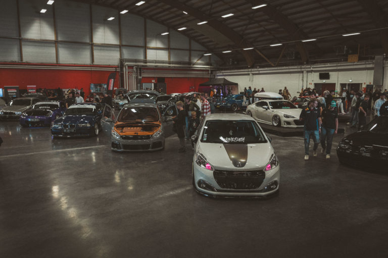 Photo Wonderland – Edition 4