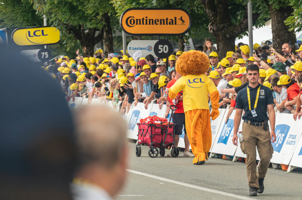 104_Tour_de_France-2025