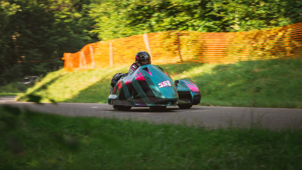 104_course-cote_Marchaux-2025