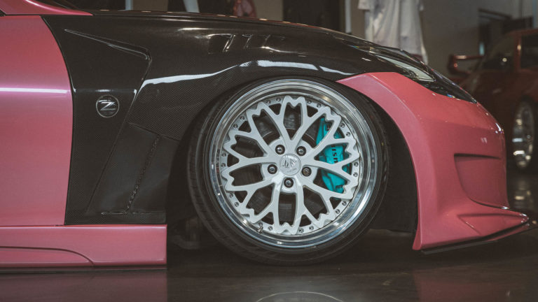 Photo FRS Meeting – Summershow