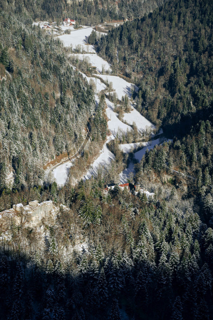 105_Paysages_d_hiver