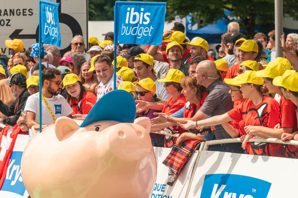 105_Tour_de_France-2025