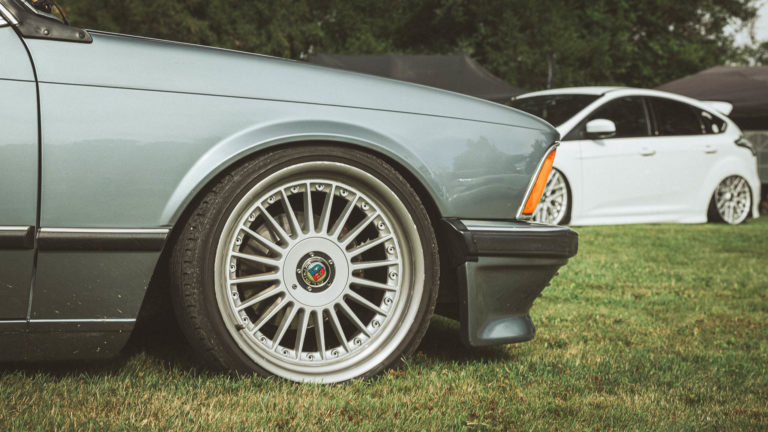 Photo All Klusiv – 2K25