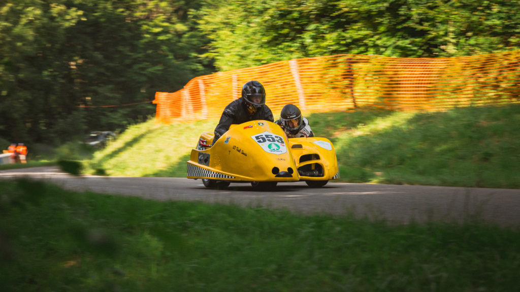 105_course-cote_Marchaux-2025