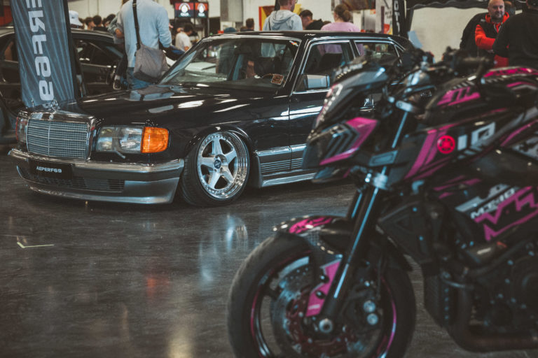 Photo Wonderland – Edition 4