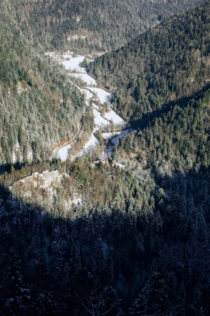 106_Paysages_d_hiver