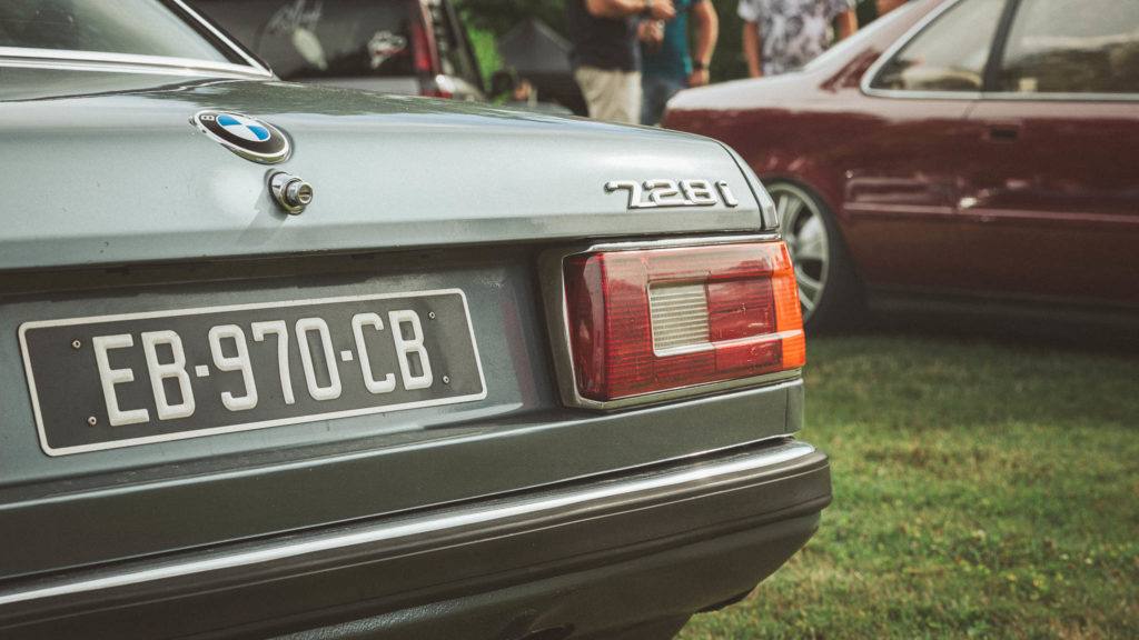 106_allKlusiv-attitude