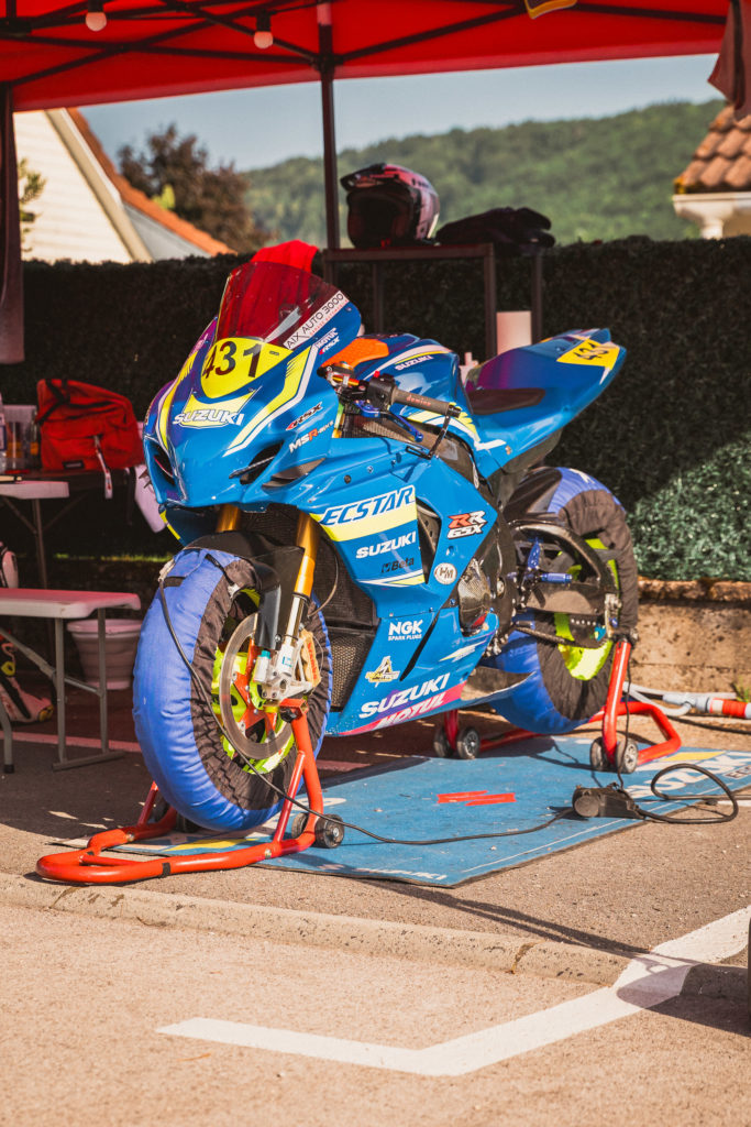 106_course-cote_Marchaux-2025