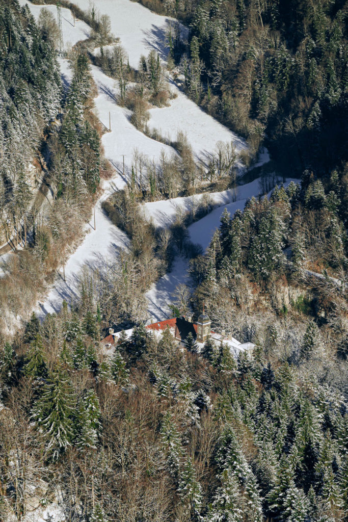 107_Paysages_d_hiver