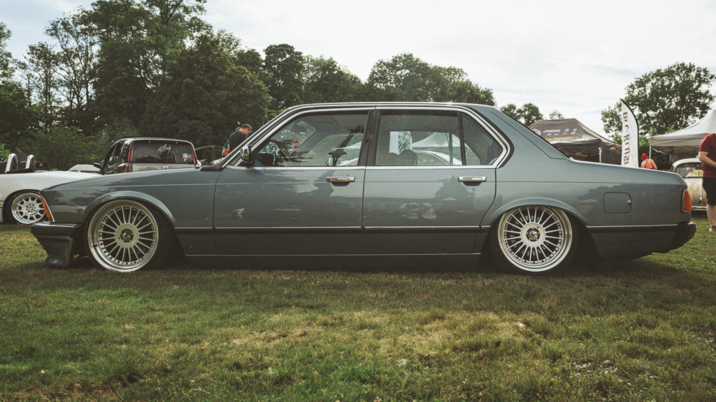 107_allKlusiv-attitude