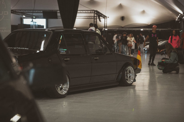 Photo Wonderland – Edition 4