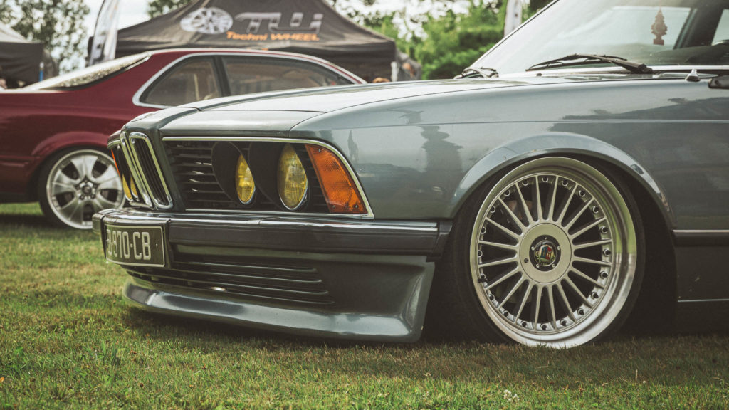 108_allKlusiv-attitude