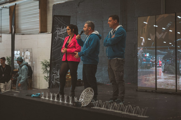 Photo Wonderland – Edition 4