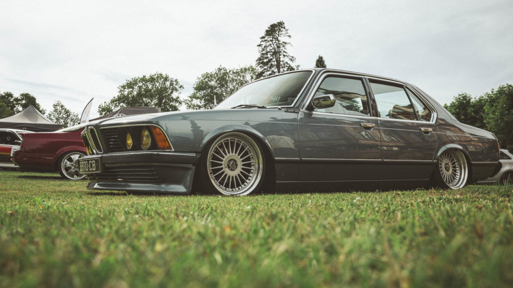 109_allKlusiv-attitude