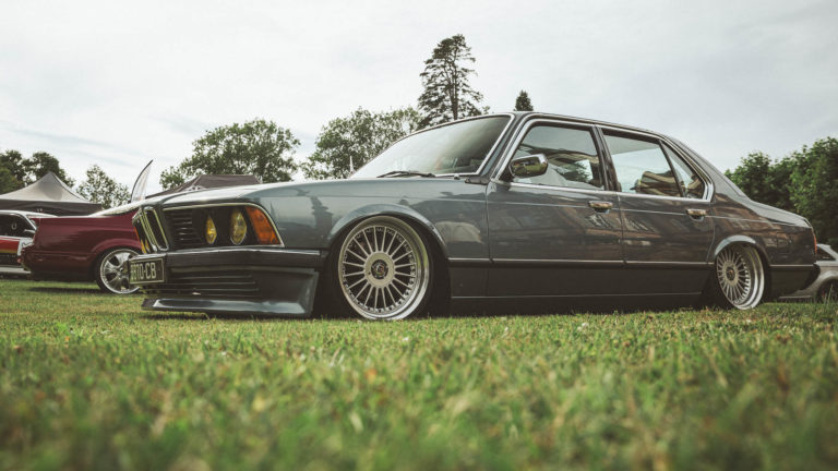 Photo All Klusiv – 2K25