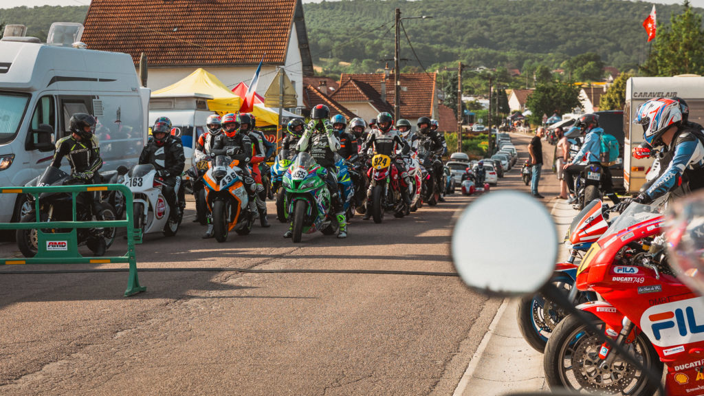 109_course-cote_Marchaux-2025