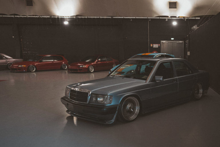 Photo Wonderland – Edition 4