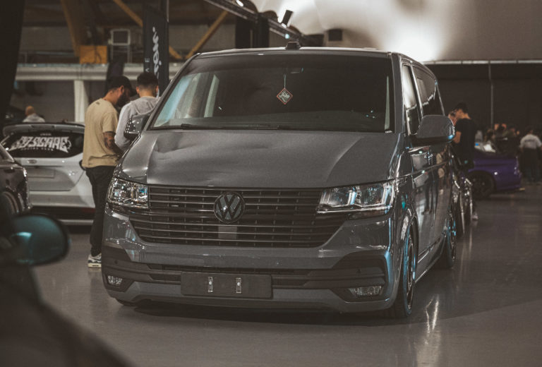 Photo Wonderland – Edition 4