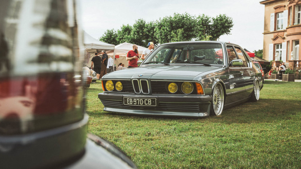 110_allKlusiv-attitude