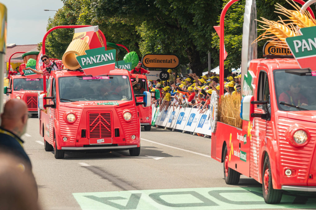 111_Tour_de_France-2025