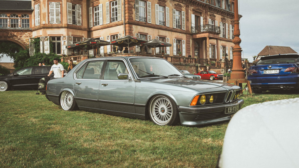 111_allKlusiv-attitude