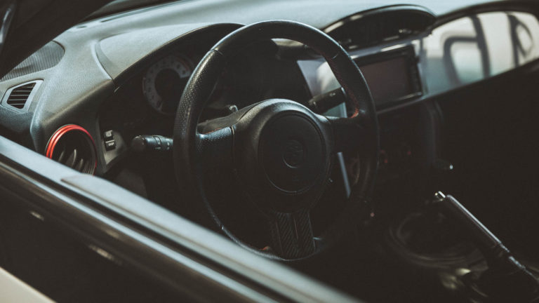 Photo FRS Meeting – Summershow