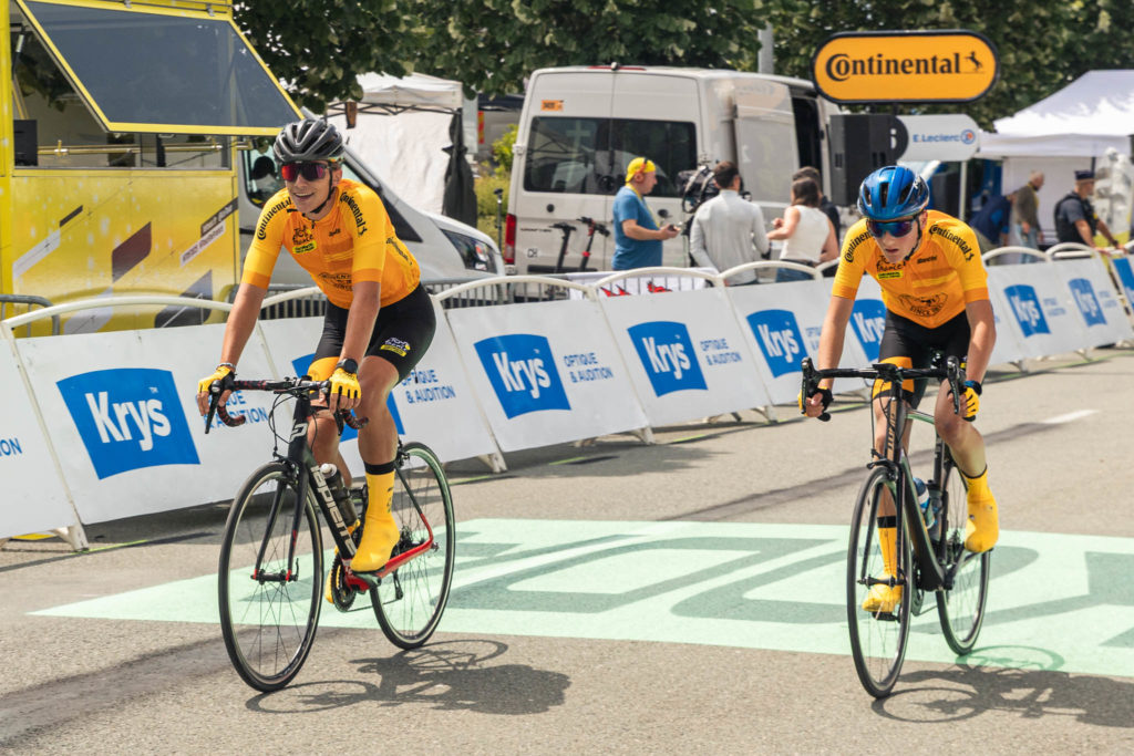 112_Tour_de_France-2025