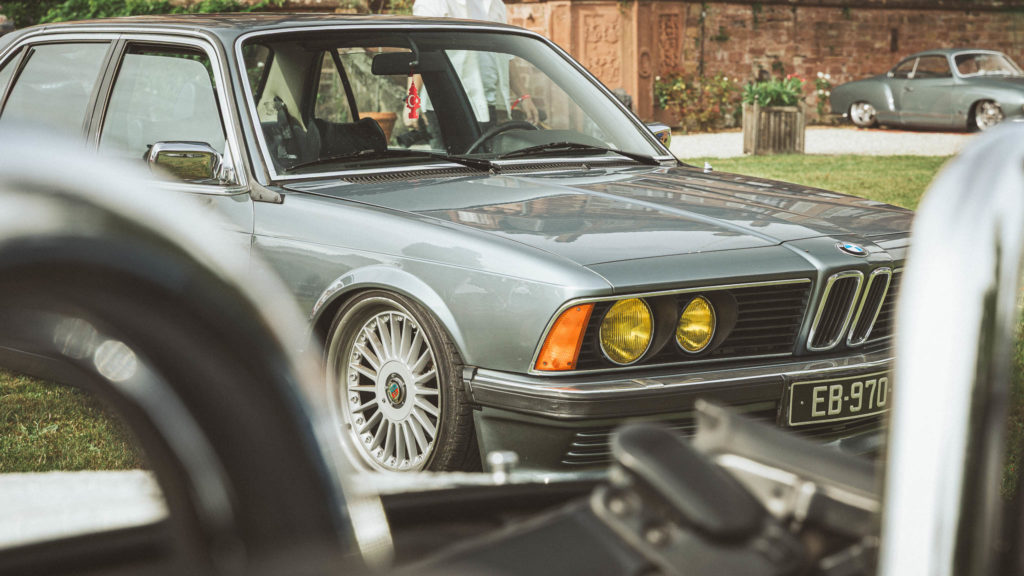 112_allKlusiv-attitude