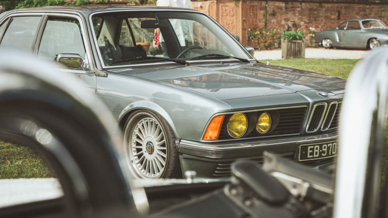 Photo All Klusiv – 2K25