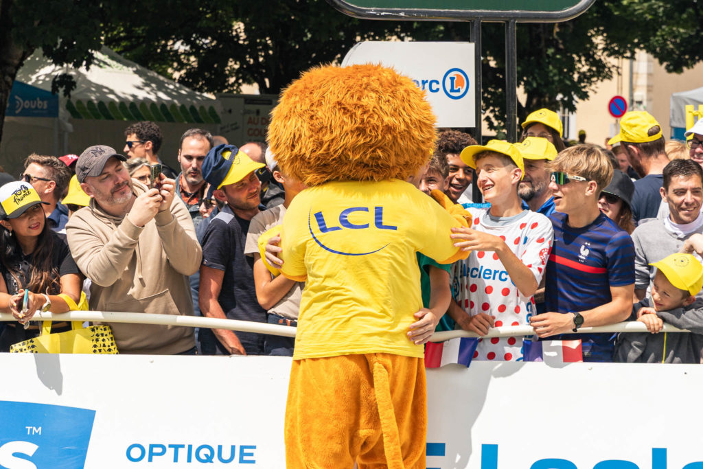 113_Tour_de_France-2025