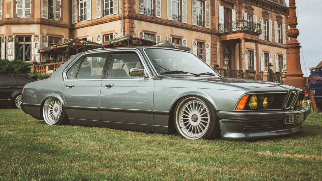 113_allKlusiv-attitude