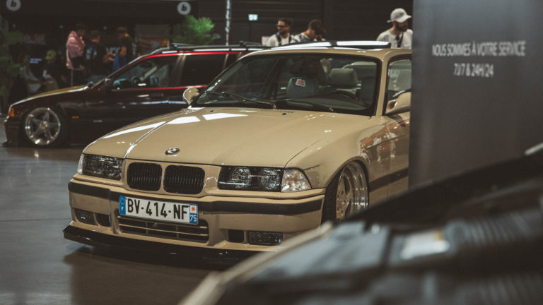 Photo FRS Meeting – Summershow