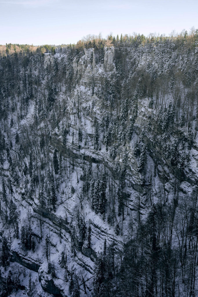 114_Paysages_d_hiver