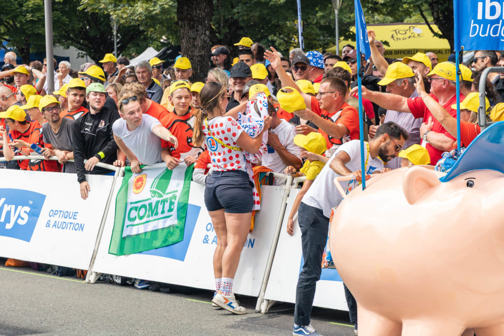 114_Tour_de_France-2025