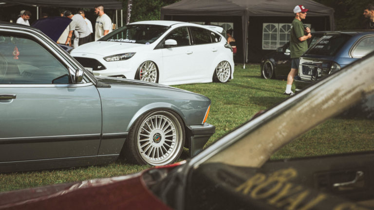 Photo All Klusiv – 2K25