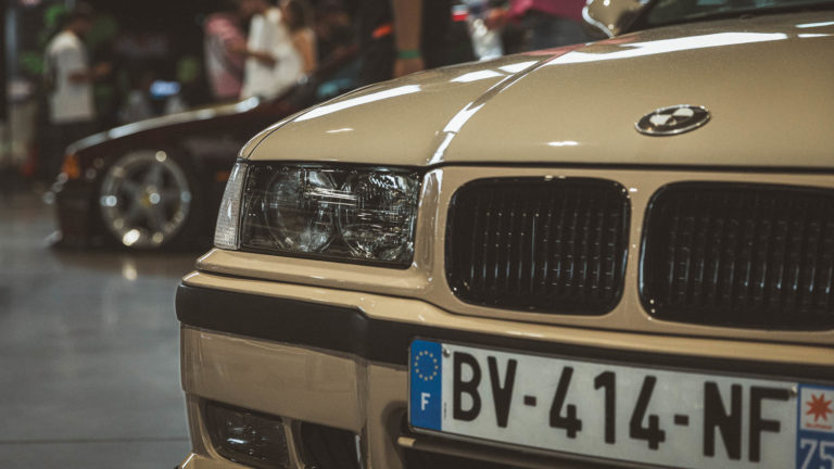 Photo FRS Meeting – Summershow