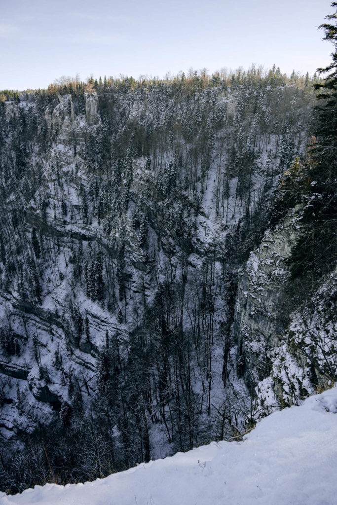 115_Paysages_d_hiver