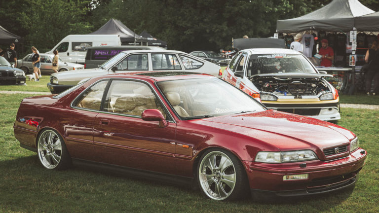 Photo All Klusiv – 2K25