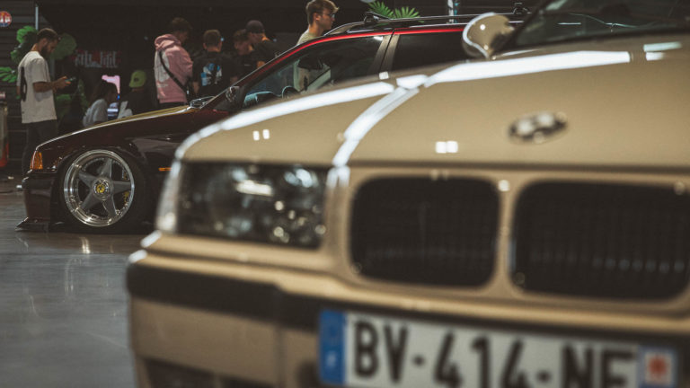 Photo FRS Meeting – Summershow