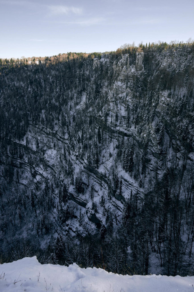 116_Paysages_d_hiver