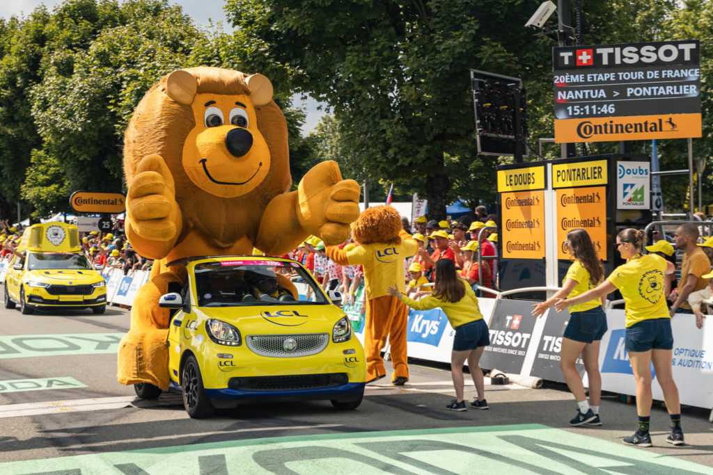 116_Tour_de_France-2025